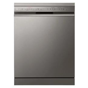 ماشین ظرفشویی 14 نفره ال جی مدل DFB425FP